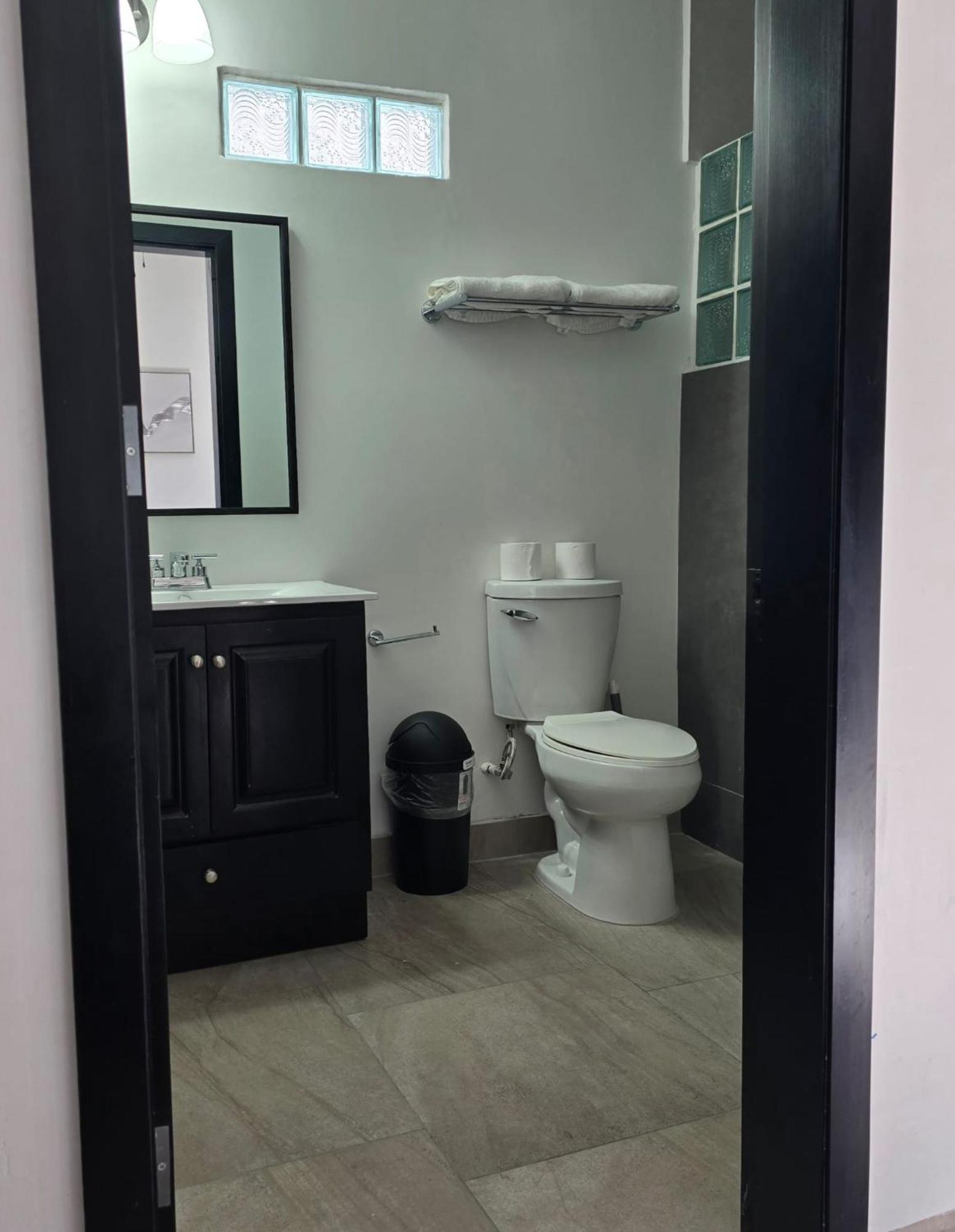 פורטו פנאסקו Playas Hotel Suites חדר תמונה