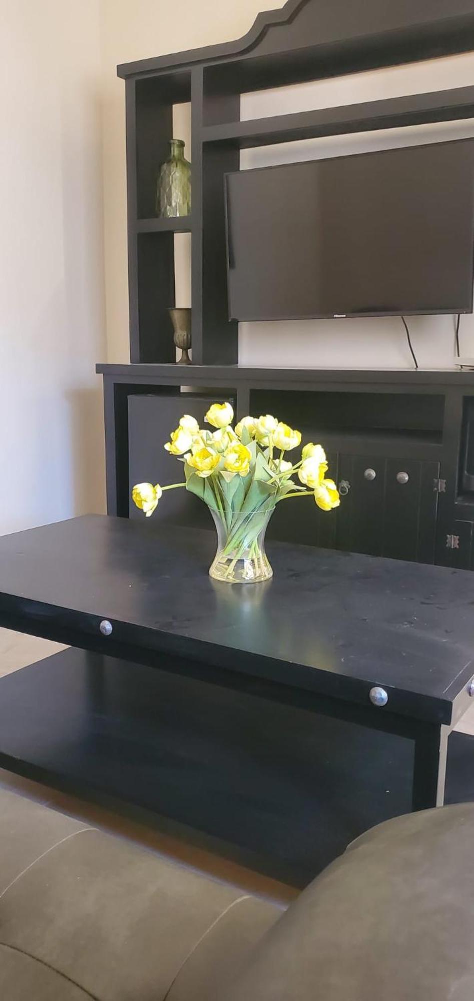 פורטו פנאסקו Playas Hotel Suites מראה חיצוני תמונה